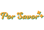 Logo Por Savor