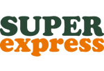 Logo Super Express