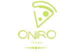 Logo Oniro Pizza