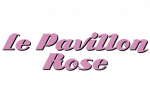 Logo Le Pavillon Rose