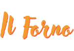 Logo Il Forno