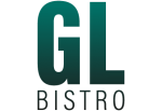 Logo GL Bistro