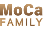 Logo MoCa Family