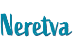 Logo Neretva