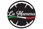 Logo La Mamma