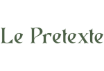 Logo Le Pretexte