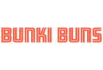 Logo Bunki Buns