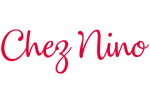 Logo Chez Nino