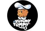 Logo Yummy Yummy