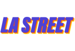 Logo La Street