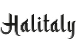 Logo Halitaly