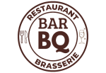 Logo Barbq Brasserie