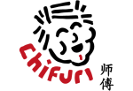 Logo Chifuri Centre