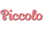 Logo Piccolo
