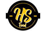 Logo HS Food