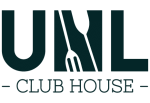 Logo UNL Club House