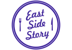 Logo East Side Story