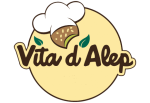 Logo Vita d'Alep