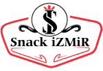 Logo Snack Izmir