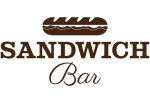 Logo Le Sandwich Bar