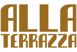 Logo Alla Terrazza