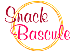 Logo Snack Bascule