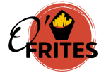 Logo O'Frites
