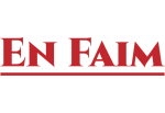 Logo En Faim
