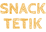 Logo Snack Tetik