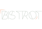 Logo Le Bistro Ans