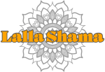 Logo Lalla Shama