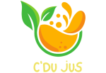 Logo C'dujus