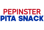 Logo Pita Snack Pepinster