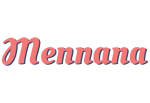 Logo Mennana