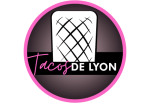 Logo Tacos de Lyon
