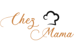 Logo Chez Mama