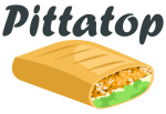 Logo Pittatop