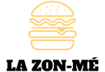 Logo La Zon-Mé