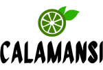 Logo Calamansi