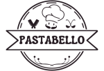 Logo PastaBello