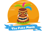 Logo The Poké Mania
