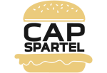 Logo Cap Spartel