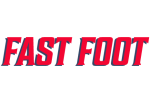 Logo Fast Foot
