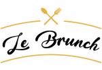 Logo Le Brunch