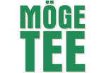 Logo MÖGE TEE