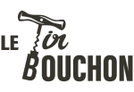 Logo Le Tir Bouchon