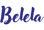 Logo Belela