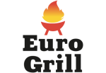 Logo Euro Grill