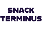 Logo Snack Terminus