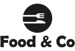 Logo Food & Co